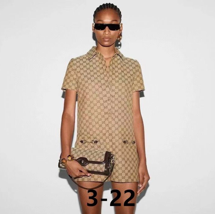 Gucci S-XL 25